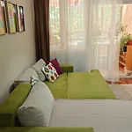 Chillout *