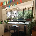 Chillout Appartement